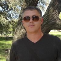 Отзыв от Тимур - DTV виза