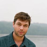 Отзыв от Станислав - виза ДТВ